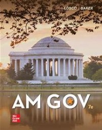 AM Gov