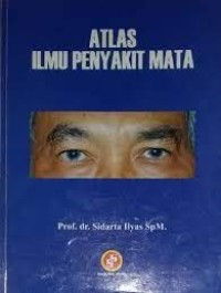 Atlas Ilmu  Penyakit Mata