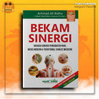 Bekam Sinergi