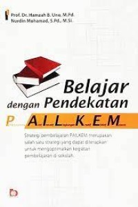 Belajar Dengan Pendekatan