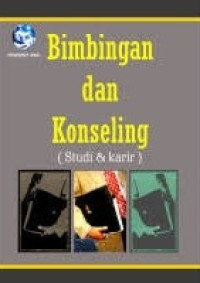 Bimbingan dan Konseling (Studi & Karir)