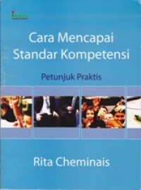 Cara Mencapai Standar Kompetensi: Petunjuk Praktis