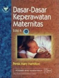 Dasar-Dasar Keperawatan Materinis