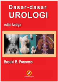 Dasar-Dasar Urologi