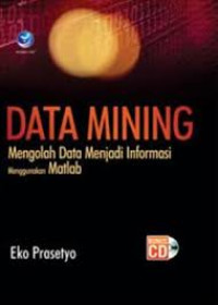 Data Mining