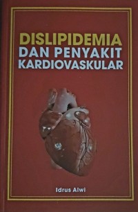 Dislipidemia dan Penyakit Kardiovaskular
