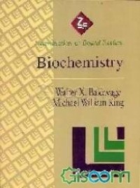 Examination & Board Review Biochemistry