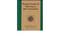 Family-Centered Nursing in the Community