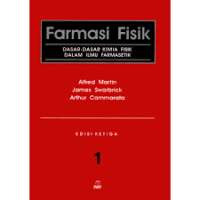 Farmasi Fisik