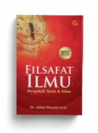 FILSAFAT ILMU : Perspektif Barat dan Islam