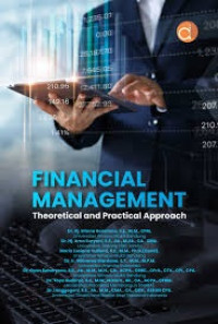 Financial Management: Theoritical and Practical Approach