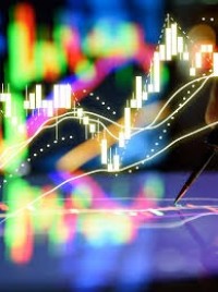 Future Outlook: 100 Global Trends for 2050