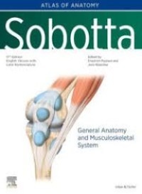 General Anatomy and Musculoskeletal System