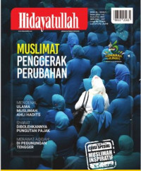 Hidayatullah