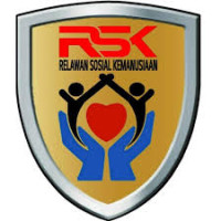 Ikon 2010 Relawan Kemanusiaan