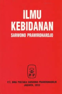 Ilmu Kebidanan