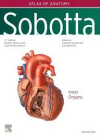 Inner Organs