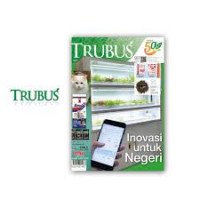 Inovasi untuk Negeri
