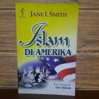 Islam di Amerika