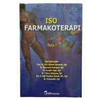 Iso Farmakoterapi 2