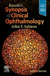 Kanski's Synopsis of Clinical Ophthamology