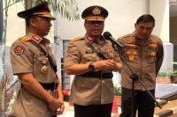 Kapolri Baru Bisa Apa