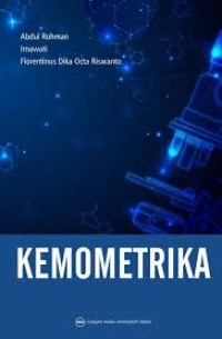 Kemometrika