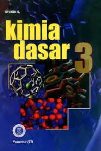 Kimia Dasar 3