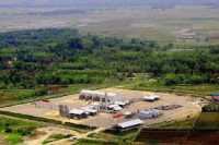 Kisruh Bok Cepu: Exxon Mobil Molor Produksi Siapa Rugi