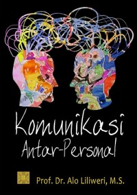 Komunikasi Antar Personal