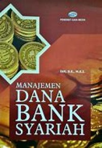 Manajemen Dana Bank Syariah