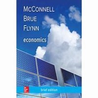 McConnel Brue Flynn Economic