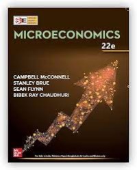 Microeconomics