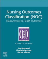 Nursing Outcomes Classification (NOC)