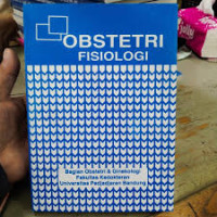 Obstetri Fisiologi