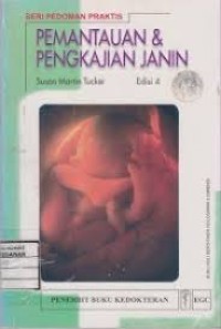 Pantauan dan Pengkajian Janin