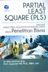 Image of Partial Least SQuare (PLS)