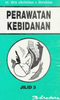 Perawatan Kebidanan