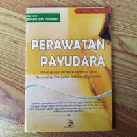 Perawatan Payudara