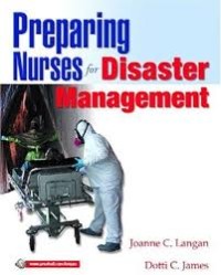 Preparin Nurses of Disaster Management