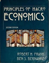 Principles of Macroeconomics