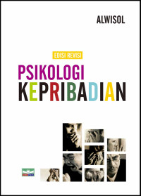 Psikologi Kepribadian - Edisi Revisi