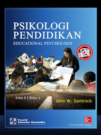 Psikologi Pendidikan [ Educational Psychology]