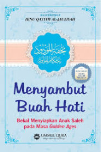 Sehat dan Bahagia Menyambut Sang Buah Hati