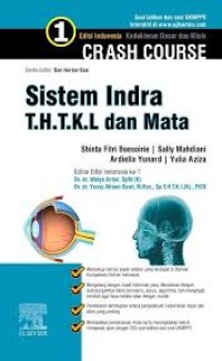 Sitem Indra T.H.T.K.L dan Mata Crash Course