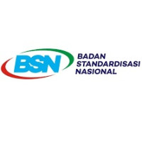 SNI untuk Perlindungan dan Daya Saing