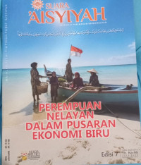 Suara Aisyiyah