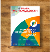 Suara Muhammadiyah