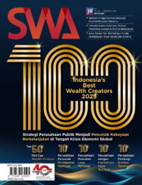 Swa 100