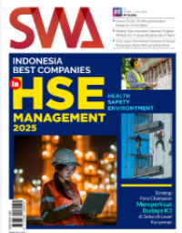 SWA
